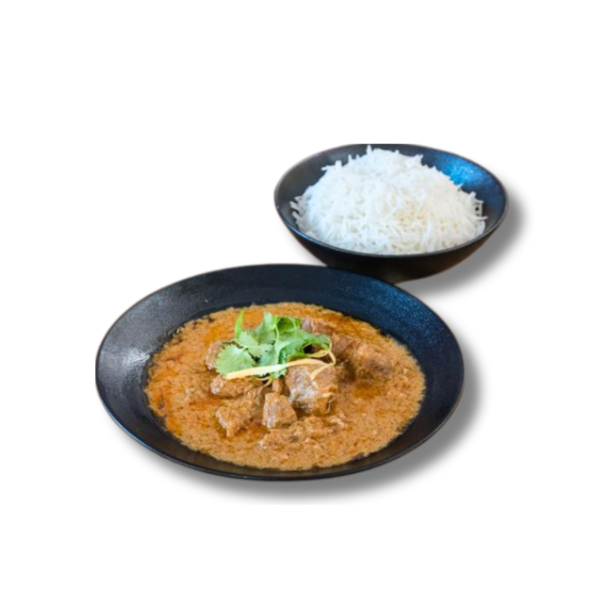 Handi Gosht Laziz