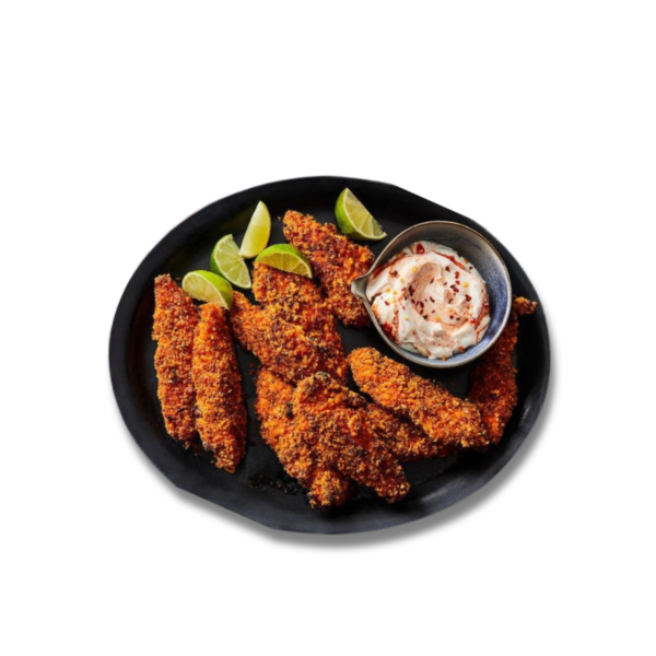 Chicken Tenders (5-Pieces)