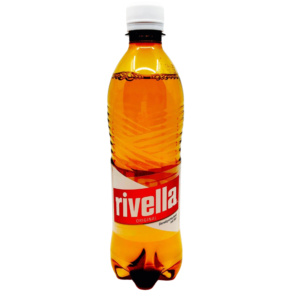 Rivella Rot 0,5l