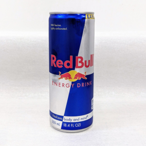 Redbull Energy Drink 0,25l