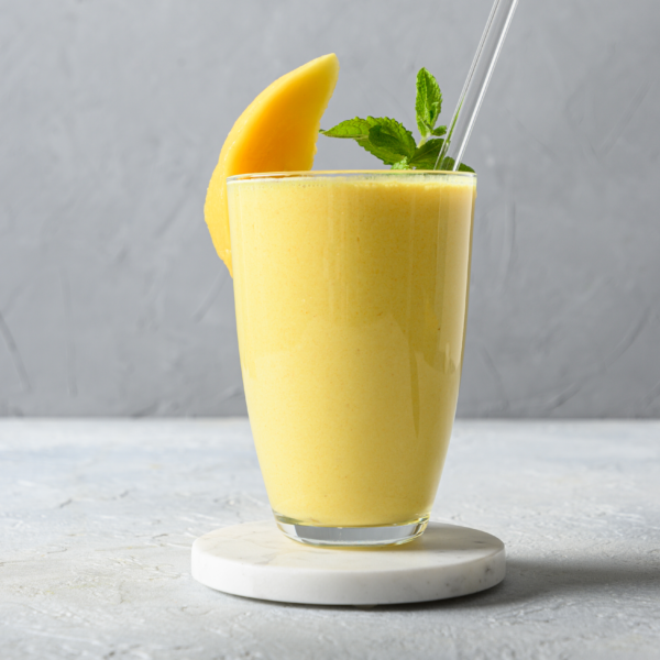Mango Lassi 0,33l