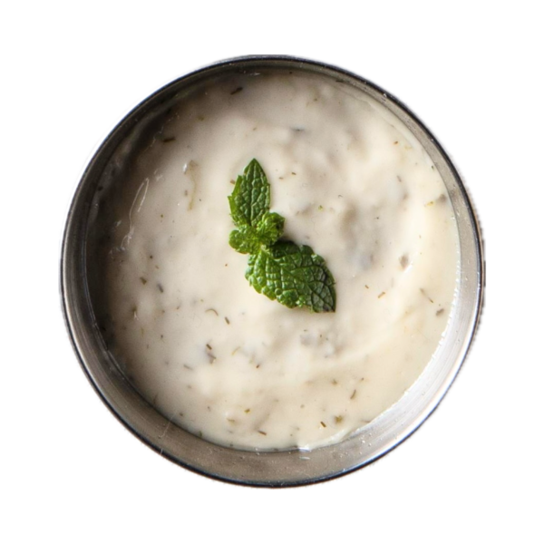 Raita
