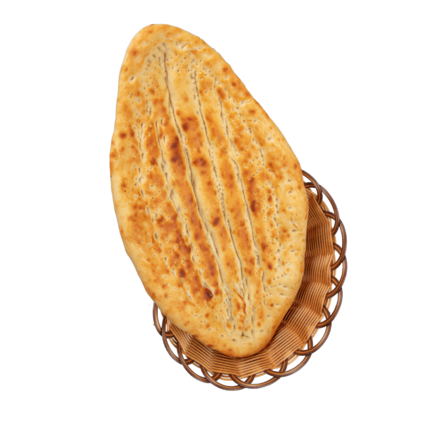 Naan