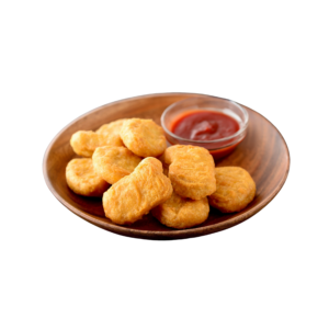 Chicken Nuggets